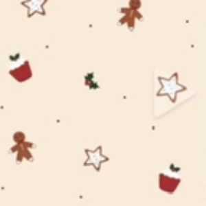 Meet your Posher, Anaxbella